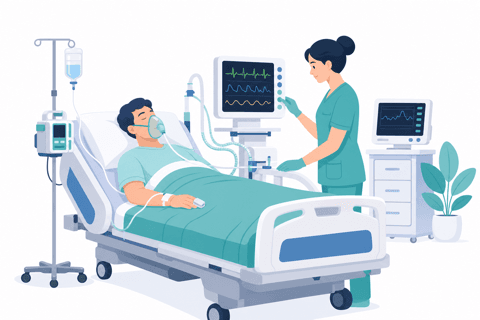 Critical Care