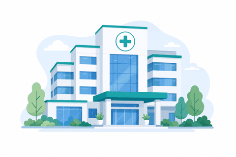 Hospital Staffing