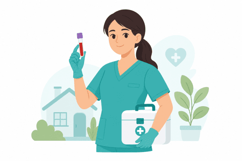 Laboratory Services