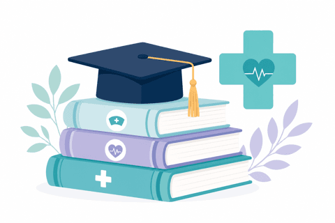 Nursing Education