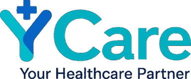 YCare – Your Healthcare Partner